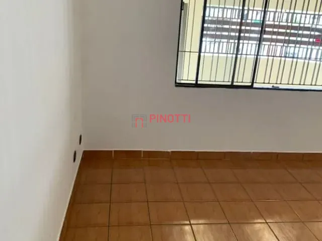 Casa 4 quartos e 3 banheiros, à venda, no bairro Paulicéia em São Bernardo do Campo