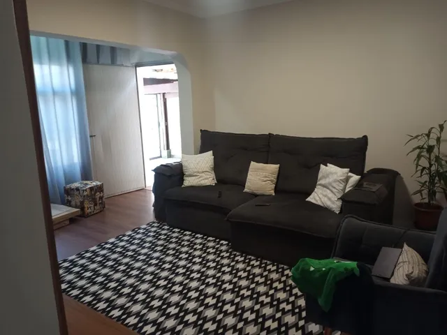 Foto do Casa - Casa à venda com 140m², 3 Quartos Sendo uma suíte , Jardim Ipanema/ Socorro (Zona Sul), São Paulo-SP | Paulista Imóveis