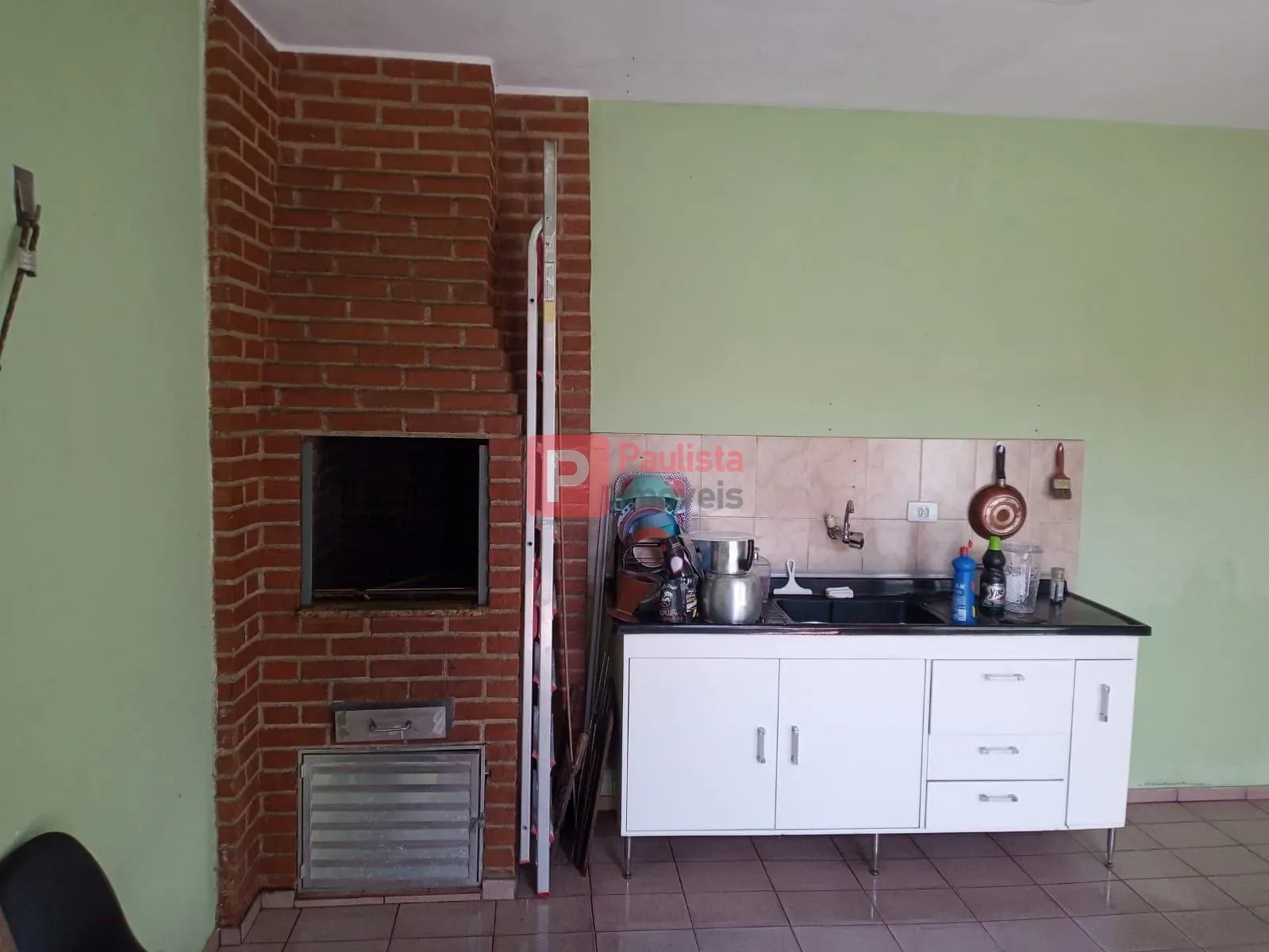 Foto 12