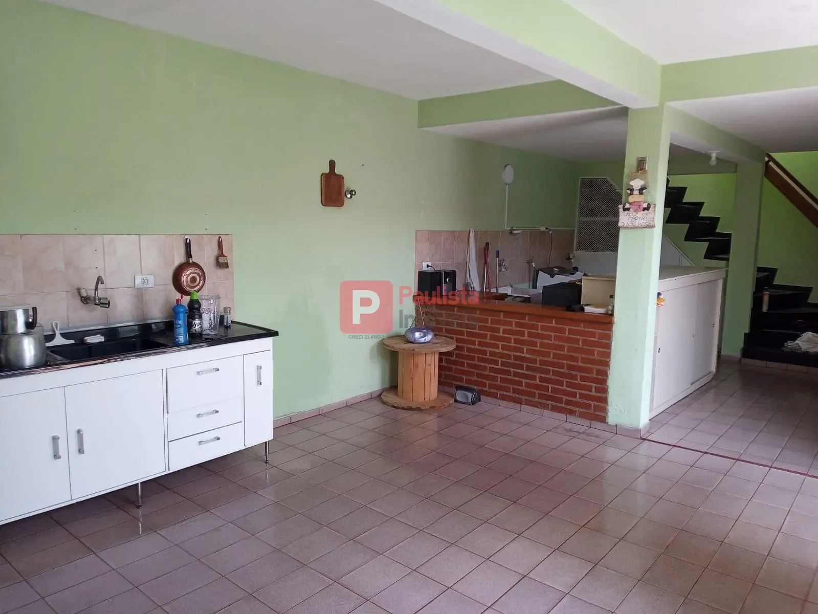 Foto 13