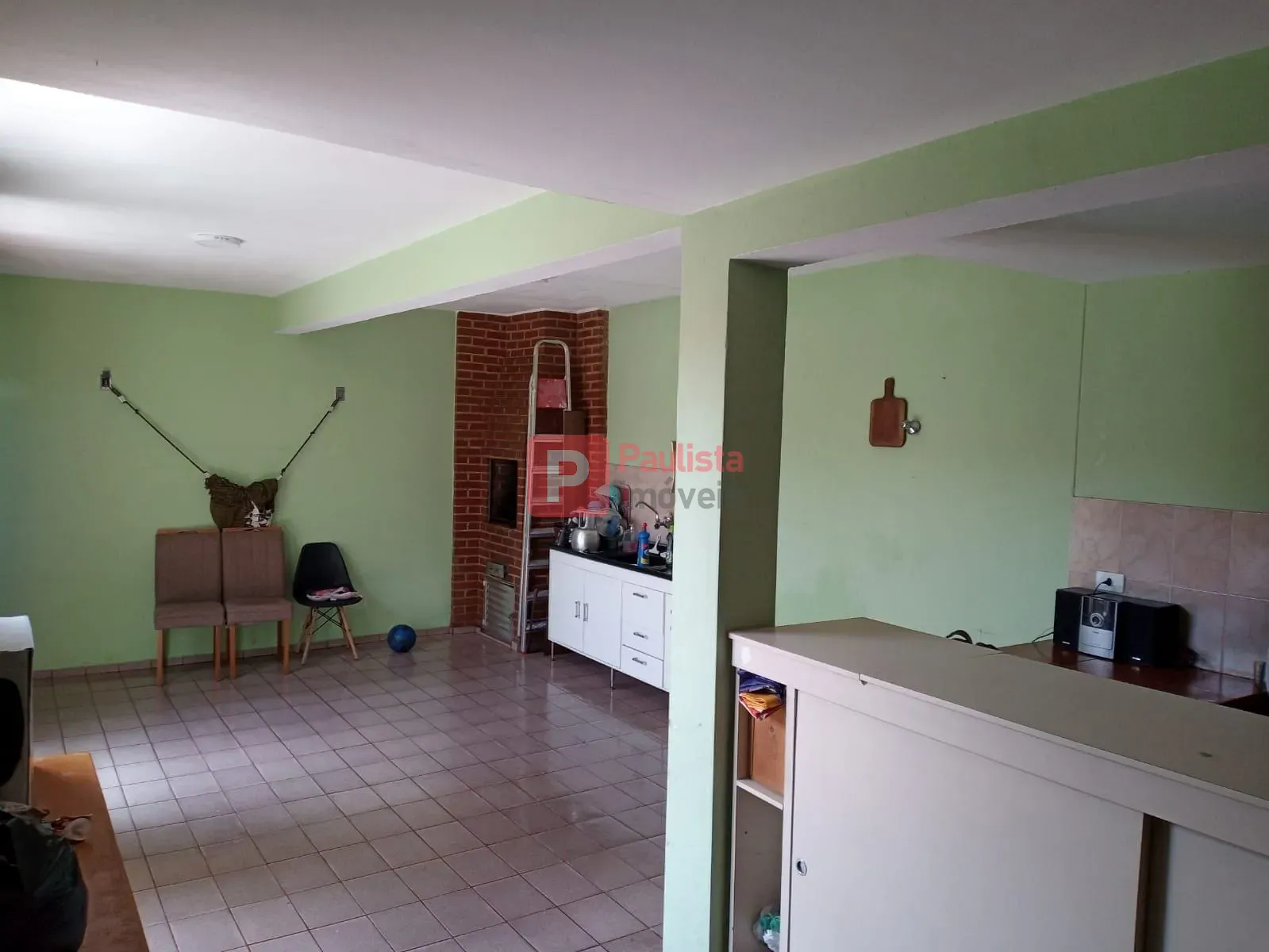 Foto 15