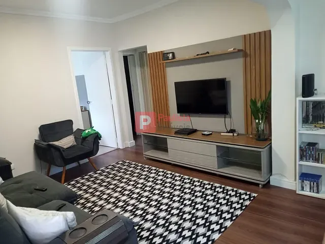 Casa com 250m² 3 quartos e 3 banheiros, à venda, no bairro Jardim Ipanema (Zona Sul) em São Paulo