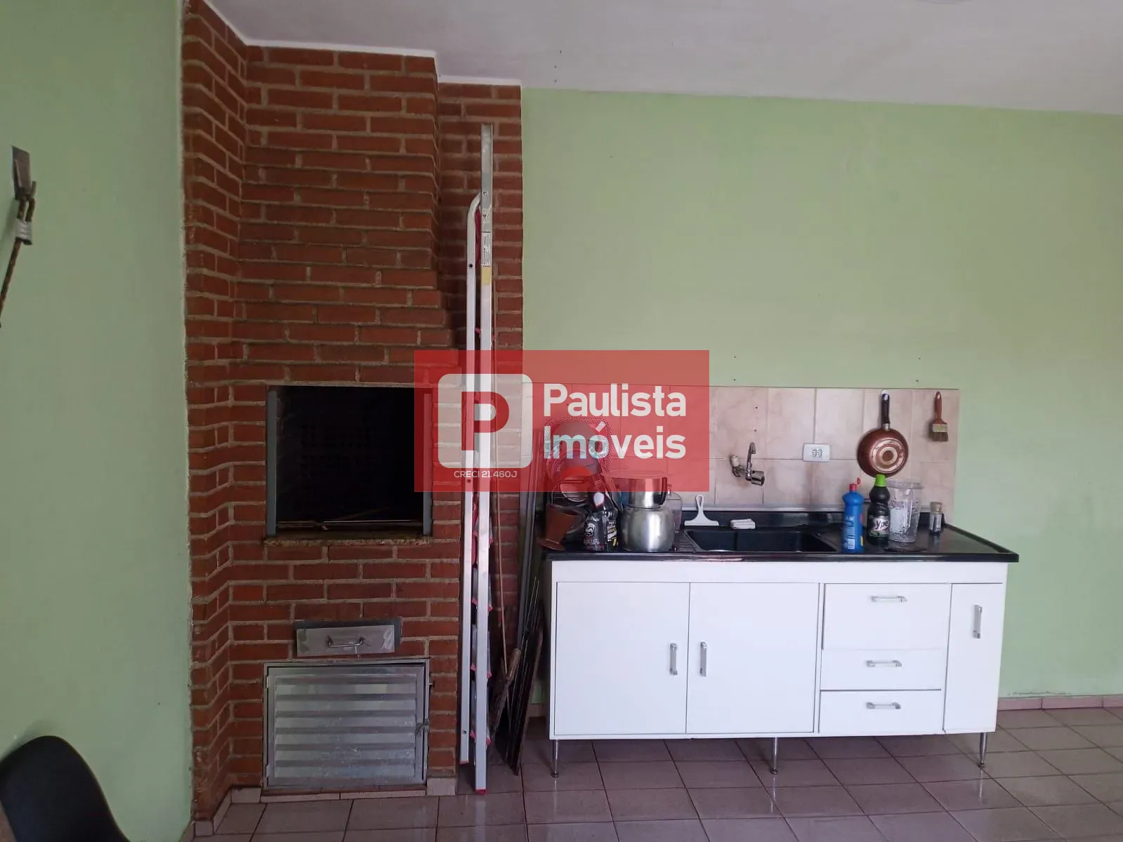 Foto 12