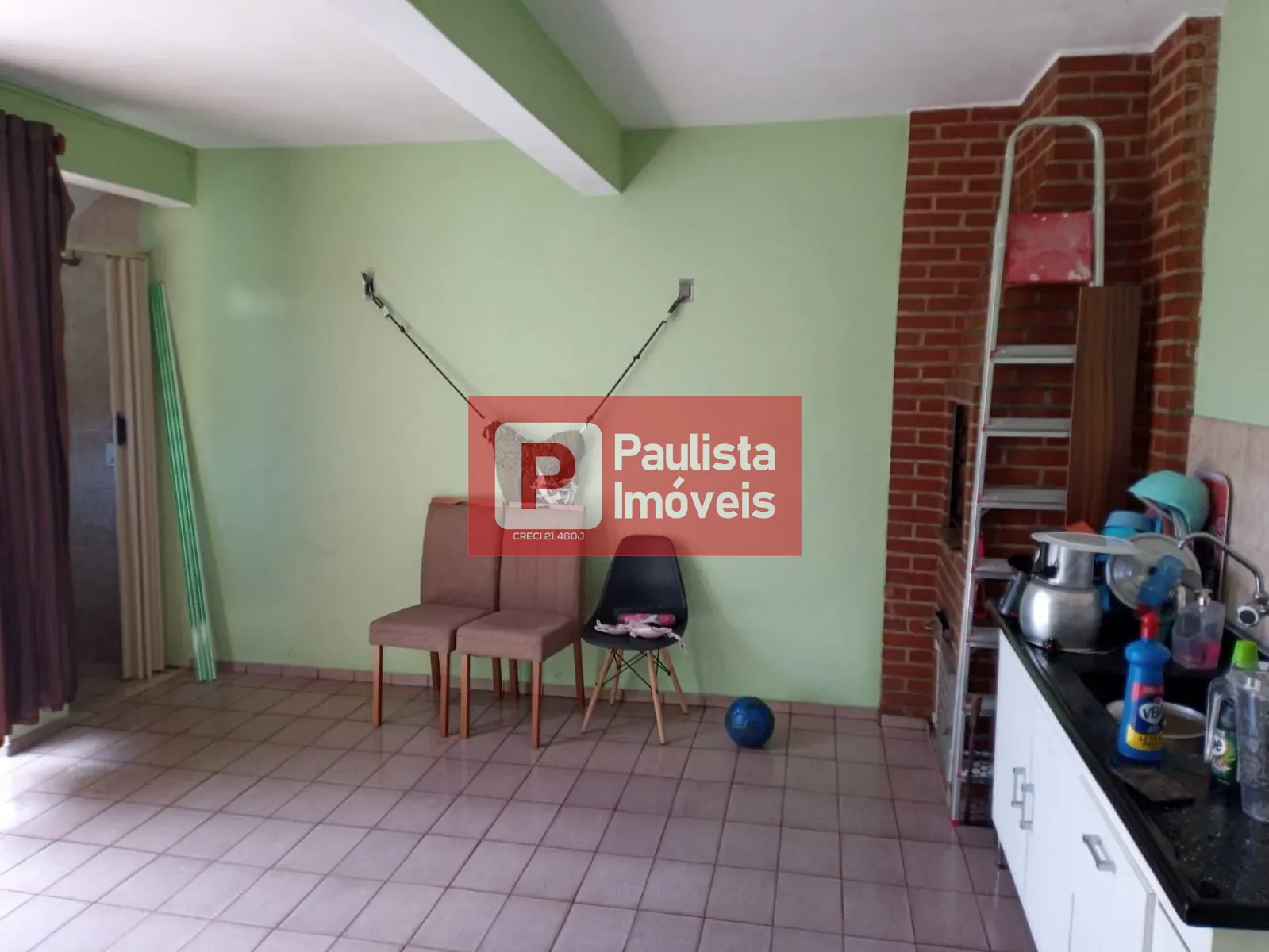 Foto 14