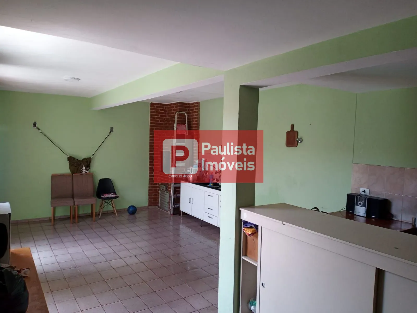 Foto 15