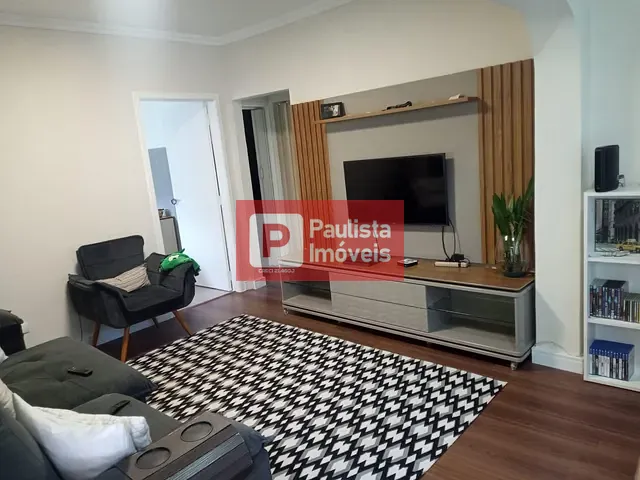 Casa com 250m² 3 quartos e 3 banheiros, à venda, no bairro Jardim Ipanema (Zona Sul) em São Paulo