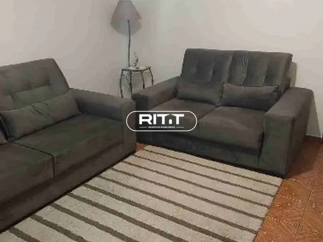 Casa com 184m² 2 quartos e 3 banheiros, à venda, no bairro Jardim Ypê em Paulínia