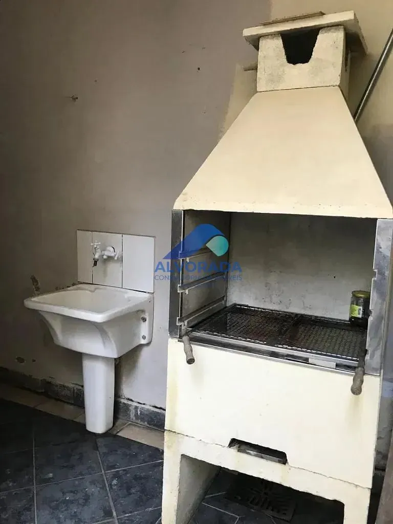 Casa, 3 quartos, 109 m² - Foto 7
