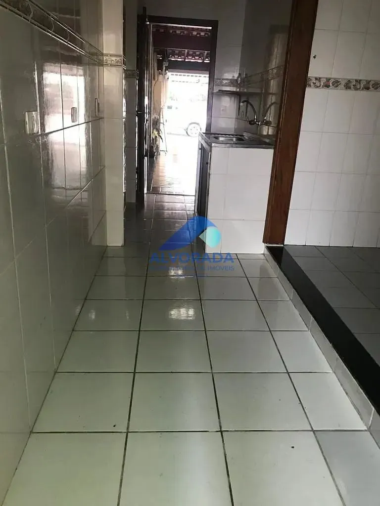 Casa, 3 quartos, 109 m² - Foto 16