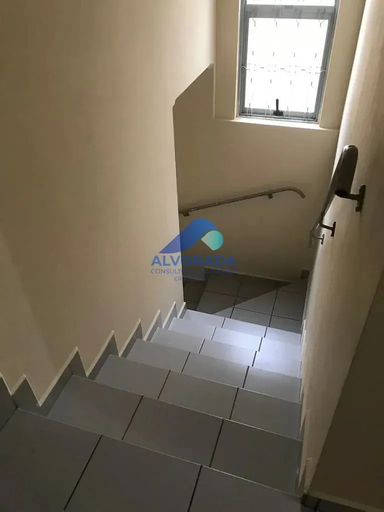 Casa, 3 quartos, 109 m² - Foto 61