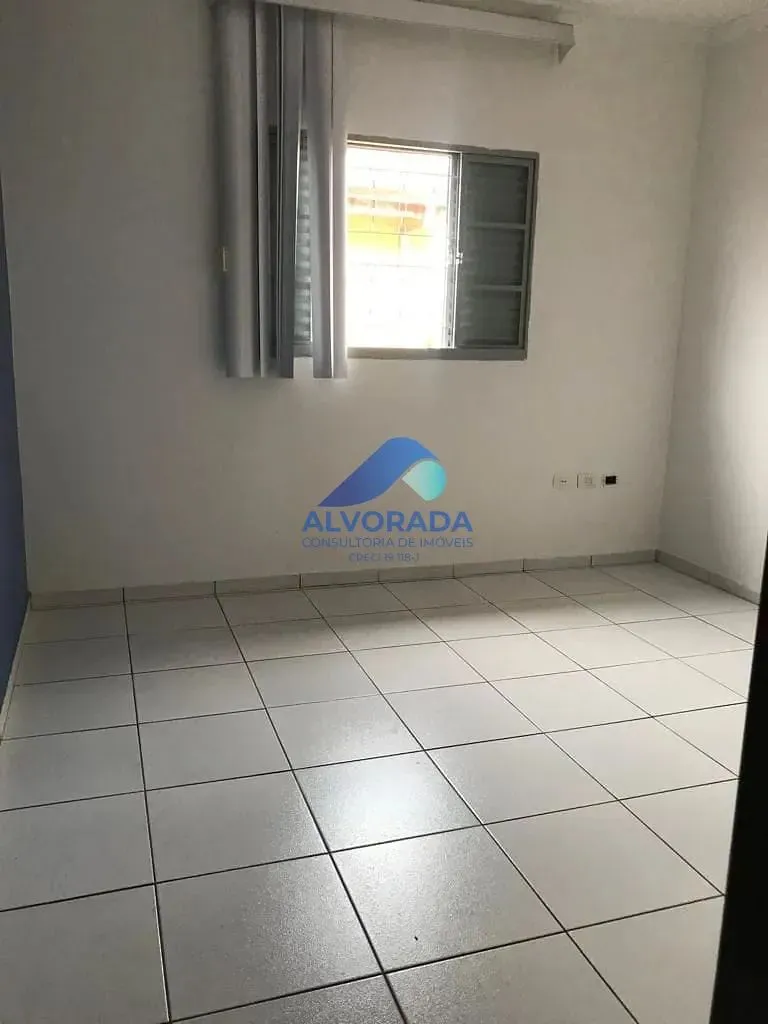 Casa, 3 quartos, 109 m² - Foto 70