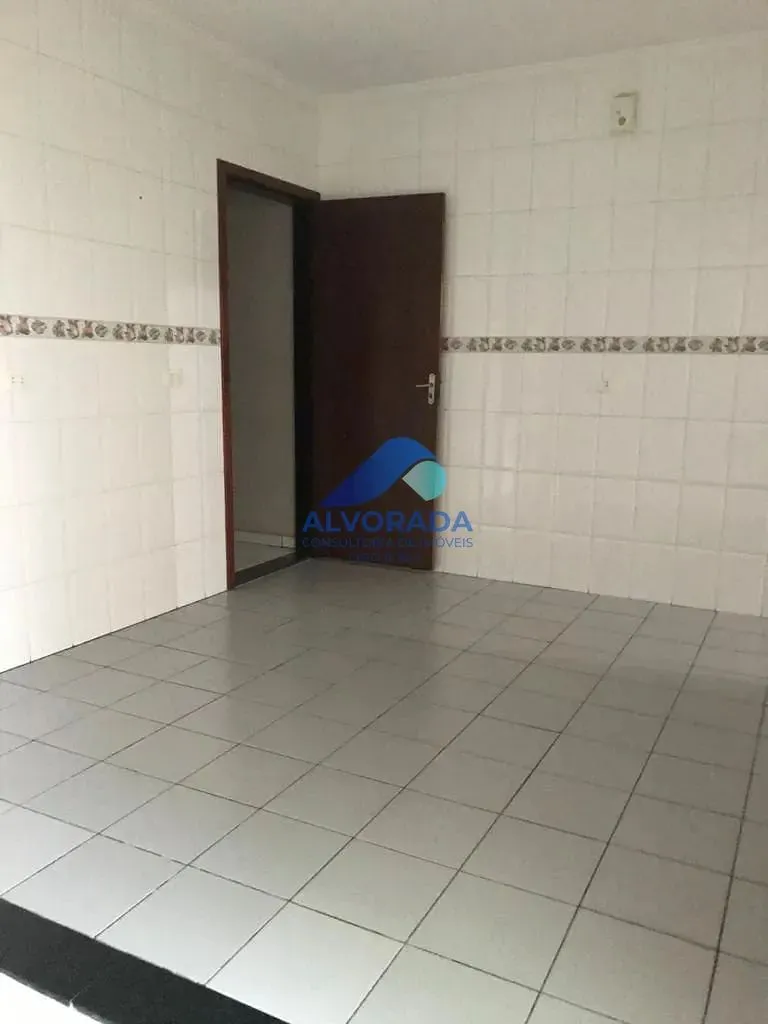Casa, 3 quartos, 109 m² - Foto 22