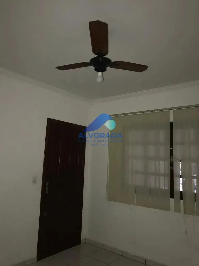 Casa, 3 quartos, 109 m² - Foto 27