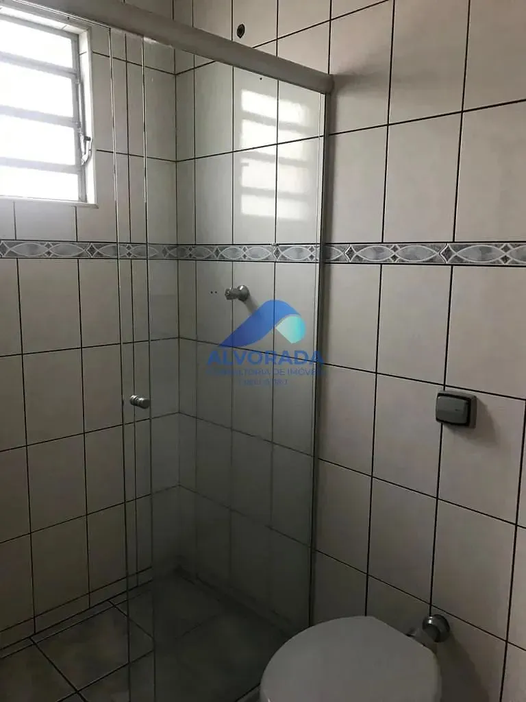 Casa, 3 quartos, 109 m² - Foto 56