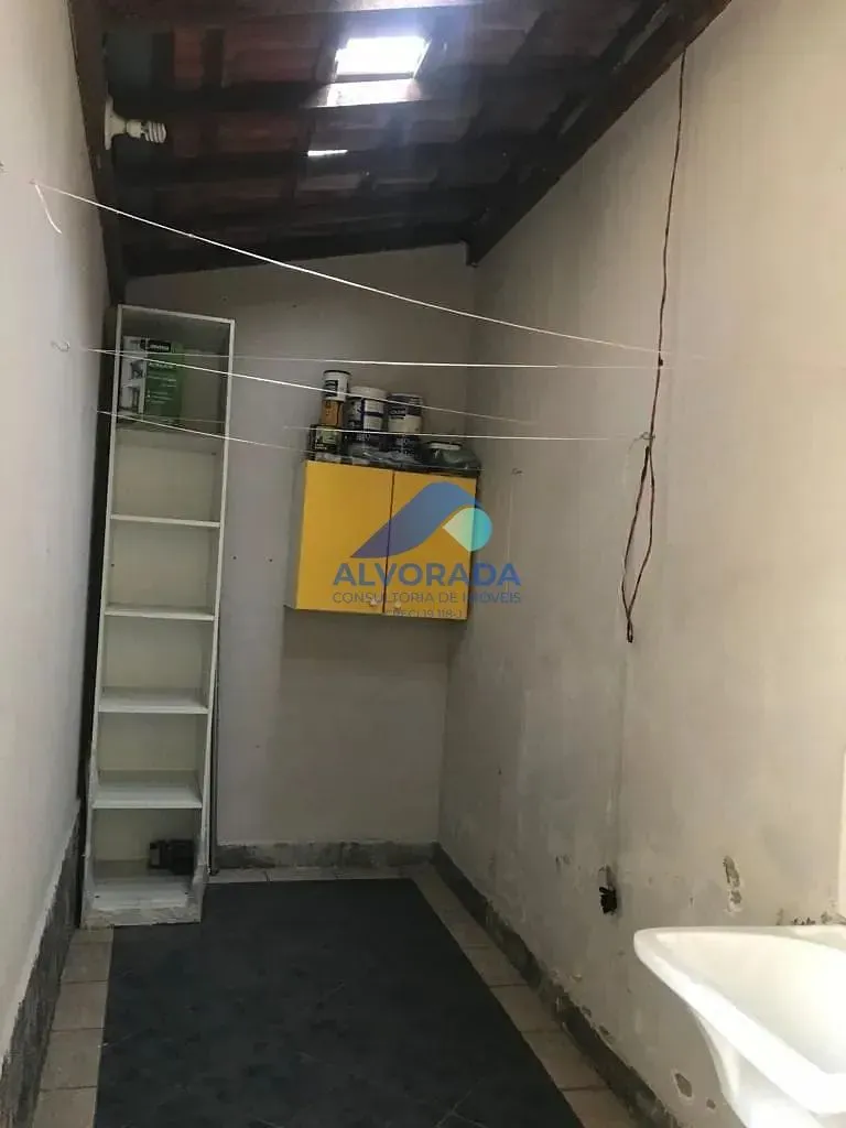 Casa, 3 quartos, 109 m² - Foto 32