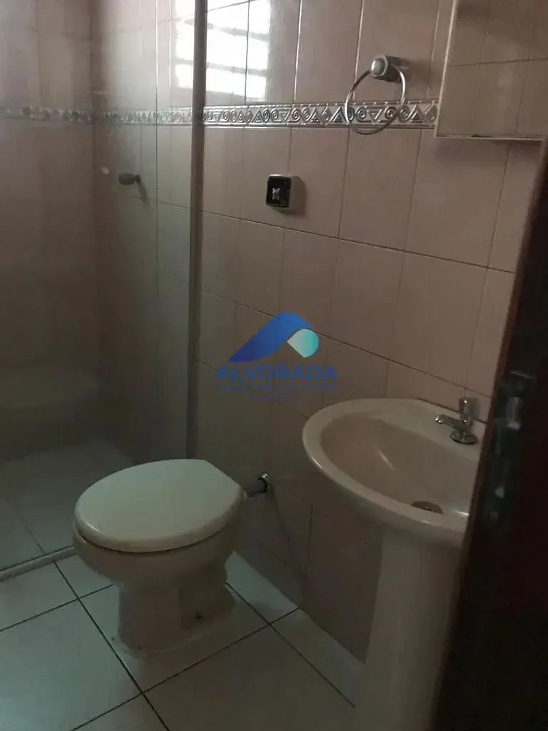 Casa, 3 quartos, 109 m² - Foto 37