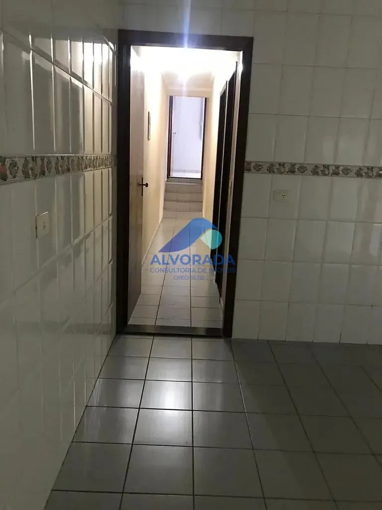 Casa, 3 quartos, 109 m² - Foto 51