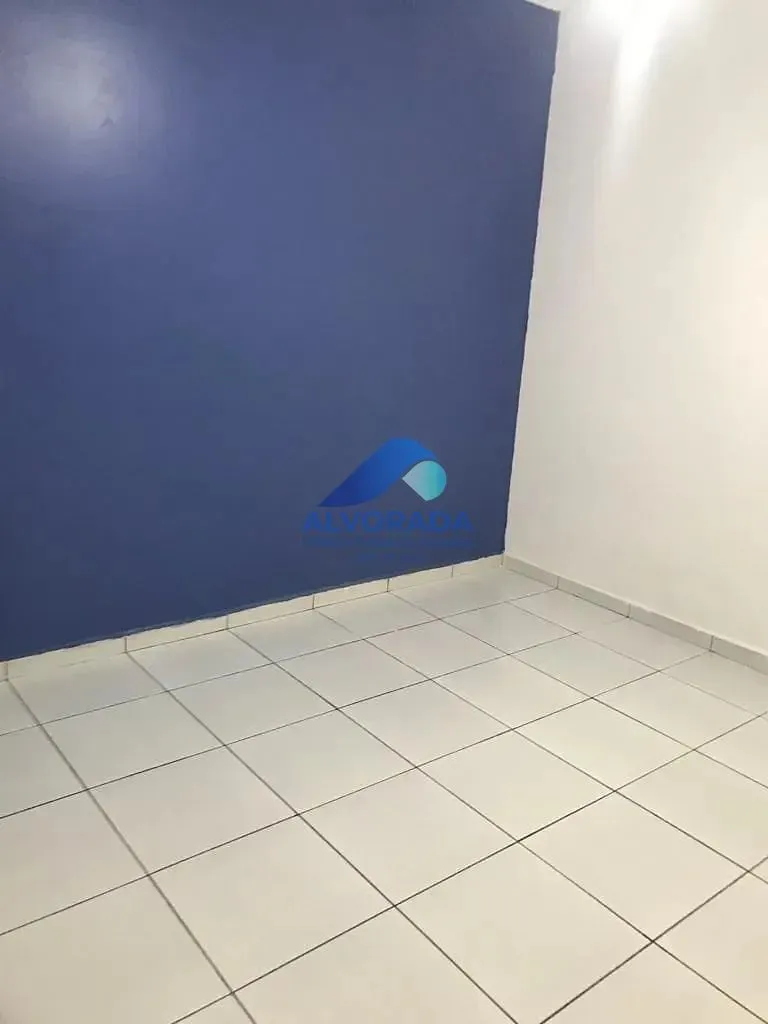 Casa, 3 quartos, 109 m² - Foto 65