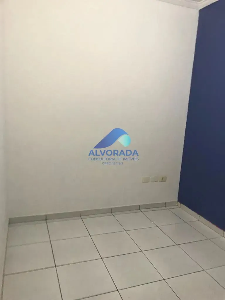 Casa, 3 quartos, 109 m² - Foto 46