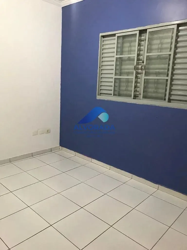 Casa, 3 quartos, 109 m² - Foto 41