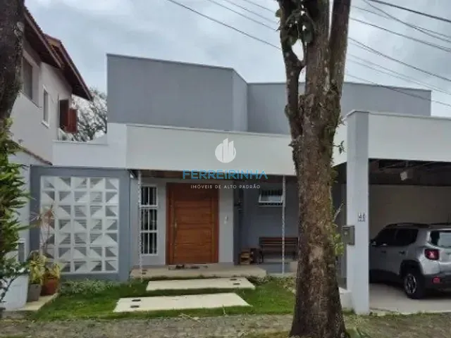 Casa 3 quartos e 1 banheiro, para alugar, no bairro Loteamento Urbanova II em São José dos Campos