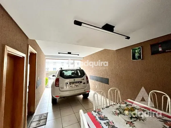 Sobrado, 3 quartos, 160 m² - Foto 16