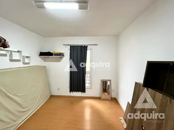 Sobrado, 3 quartos, 160 m² - Foto 13