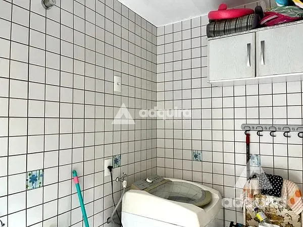 Sobrado, 3 quartos, 160 m² - Foto 8