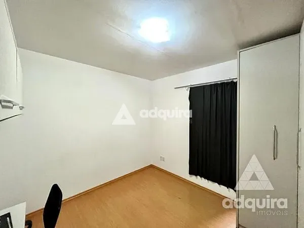 Sobrado, 3 quartos, 160 m² - Foto 11