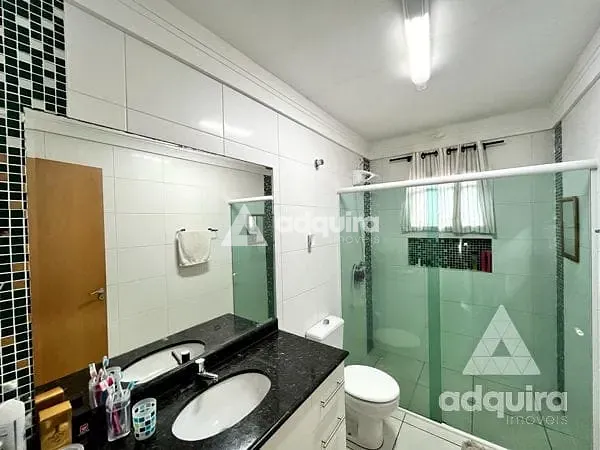 Sobrado, 3 quartos, 160 m² - Foto 7