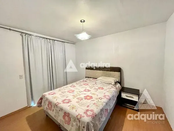 Sobrado, 3 quartos, 160 m² - Foto 9