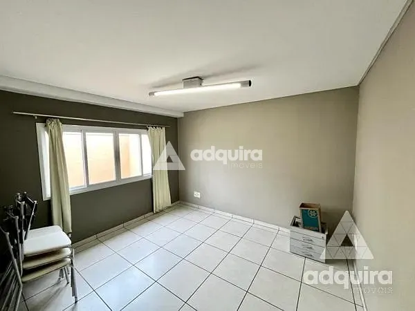 Sobrado, 3 quartos, 160 m² - Foto 14