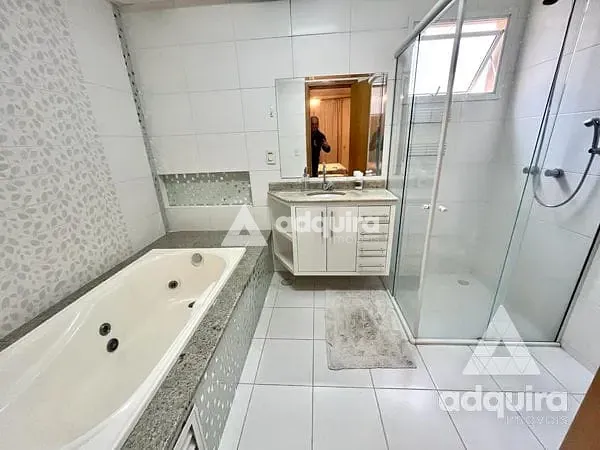 Sobrado, 3 quartos, 160 m² - Foto 10