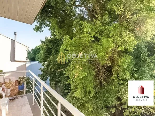 Casa 3 quartos e 3 banheiros, à venda, no bairro Bom Jesus em Porto Alegre