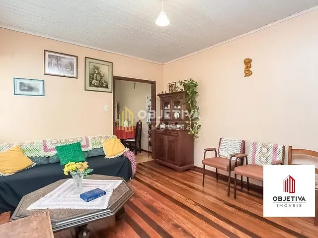 Casa 3 quartos e 3 banheiros, à venda, no bairro Bom Jesus em Porto Alegre