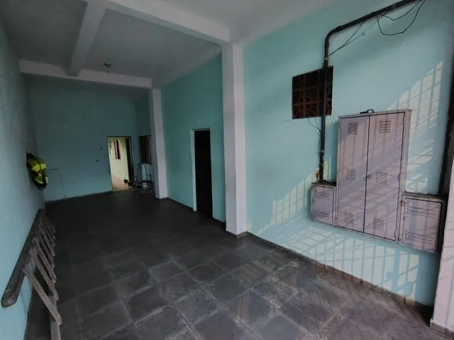 Casa 3 quartos e 2 banheiros, à venda, no bairro Padroeira em Osasco