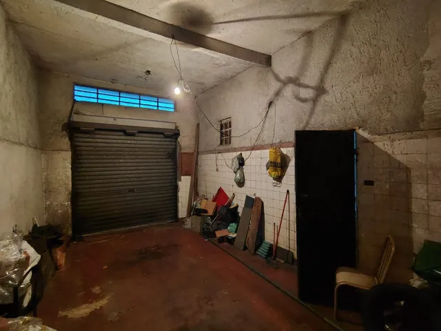 Casa 3 quartos e 2 banheiros, à venda, no bairro Padroeira em Osasco