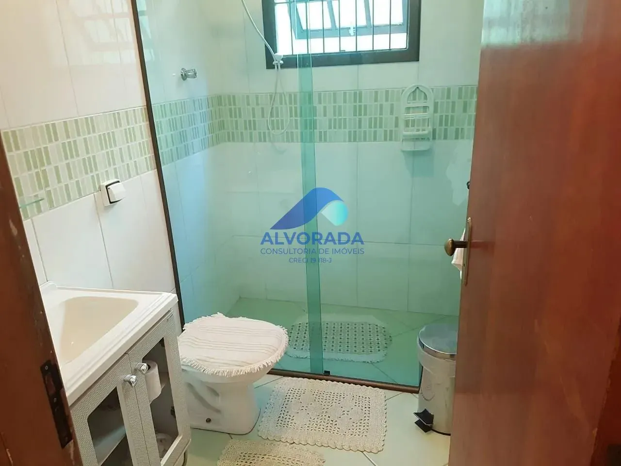 Casa, 4 quartos, 200 m² - Foto 13