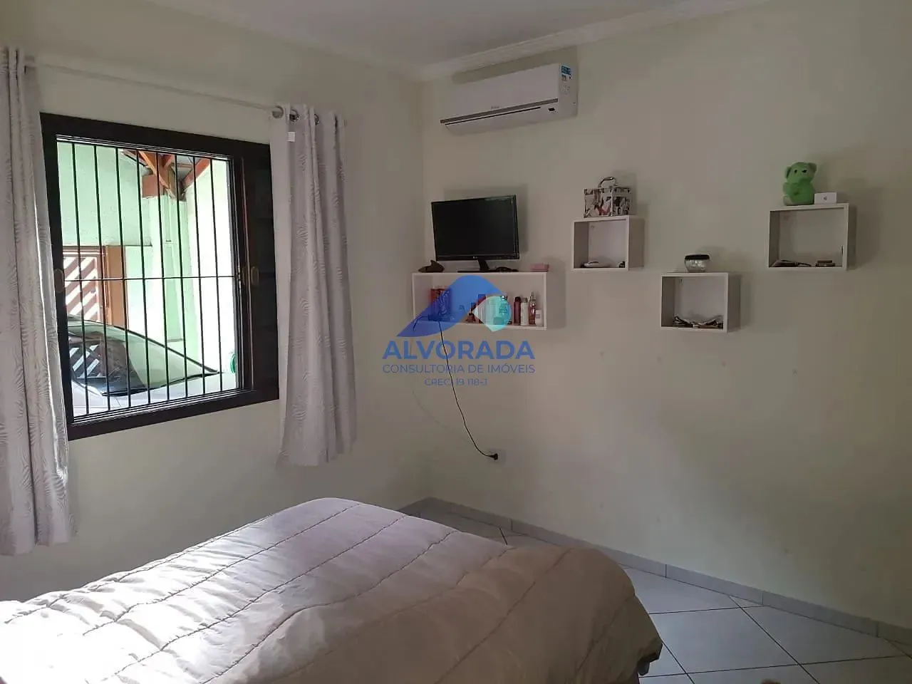 Casa, 4 quartos, 200 m² - Foto 7