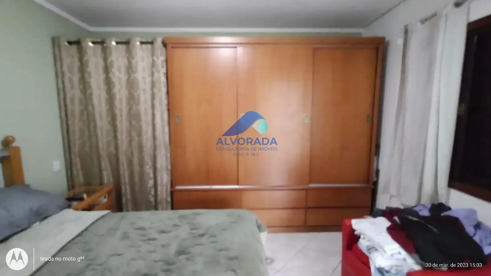 Casa, 4 quartos, 200 m² - Foto 14