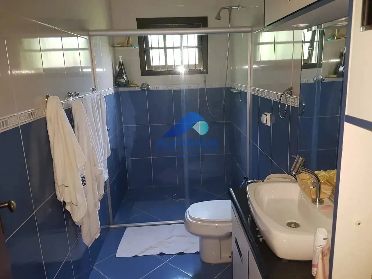 Casa, 4 quartos, 200 m² - Foto 6