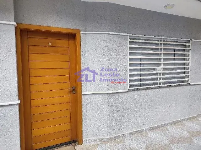 Casa com 150m² 2 quartos e 3 banheiros, à venda, no bairro Chácara Seis de Outubro em São Paulo