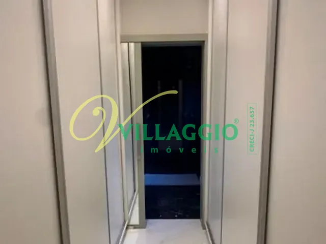 Casa com 400m² 3 quartos e 5 banheiros, à venda, no bairro Residencial Gaivota II em São José do Rio Preto