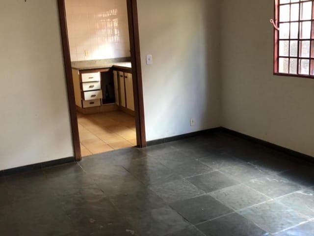 Foto do Casa - Casa com 2 dormitórios à venda, 117 m² por R$ 138.000,00 - Grande Horizonte - Uberaba/MG | ZUCATO IMOBILIARIA LTDA