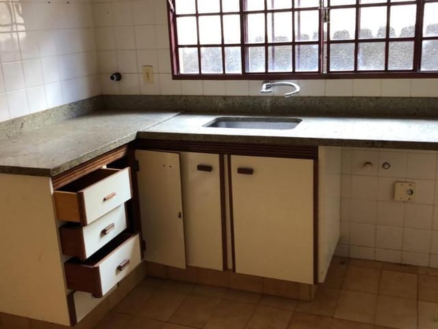 Foto do Casa - Casa com 2 dormitórios à venda, 117 m² por R$ 138.000,00 - Grande Horizonte - Uberaba/MG | ZUCATO IMOBILIARIA LTDA