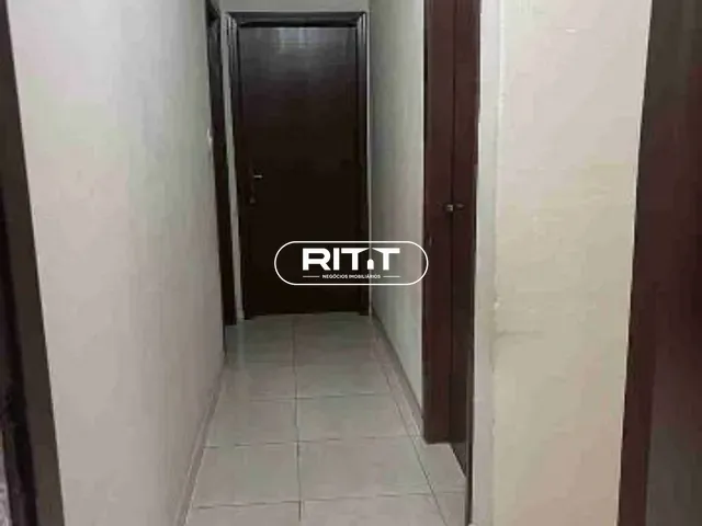 Casa com 300m² 2 quartos e 2 banheiros, para alugar, no bairro Jardim Aurélia em Campinas