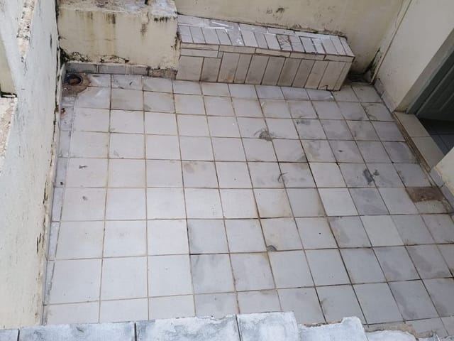 Foto do Casa - Casa com 1 dormitório para alugar, 60 m² por R$ 1.017,00/mês - Vila Formosa - São Paulo/SP | ZONA LESTE IMÓVEIS