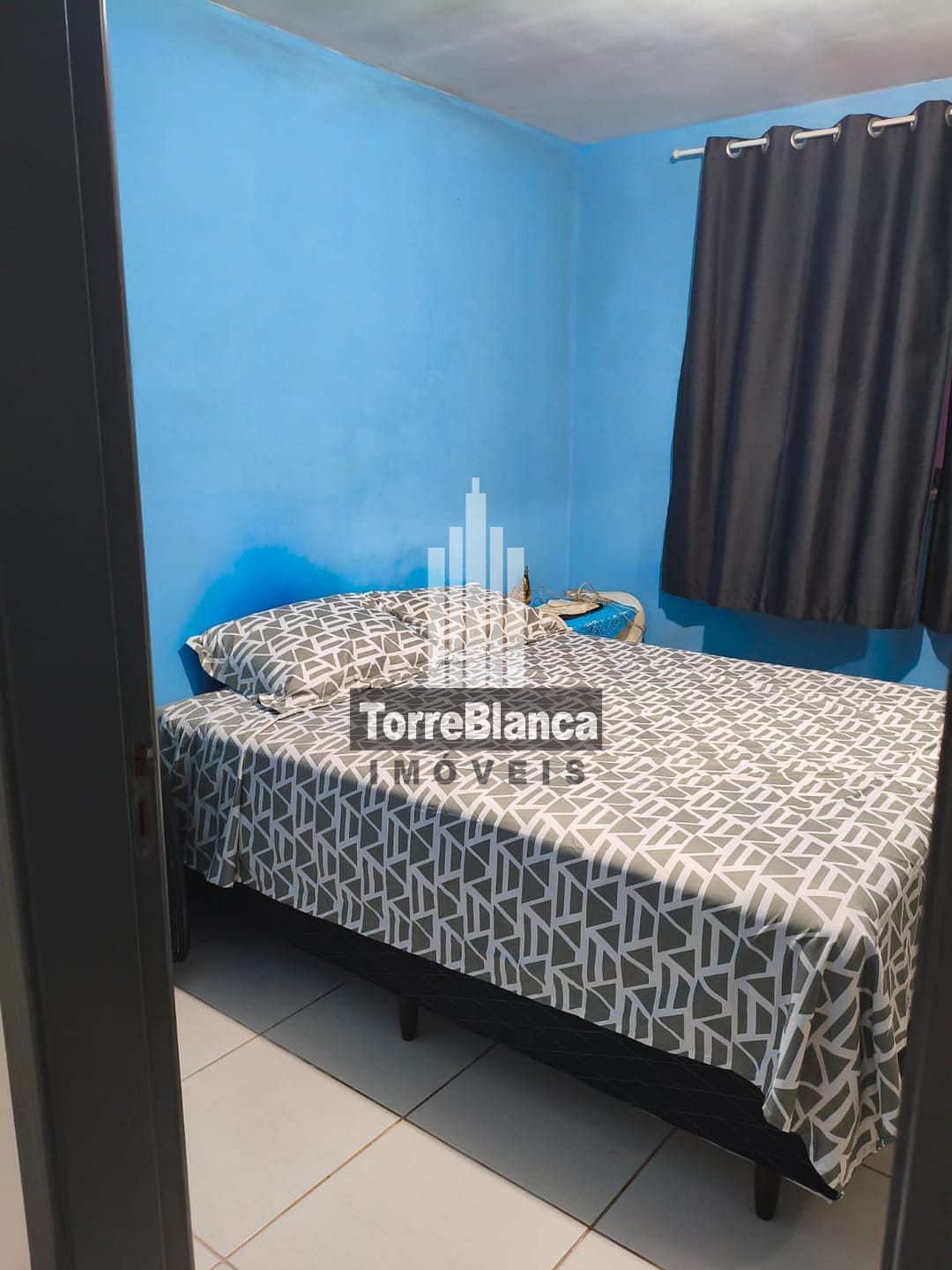 Casa à venda com 3 quartos, 54m² - Foto 10