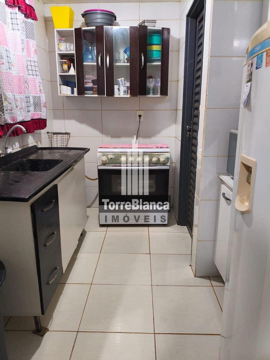 Casa à venda com 3 quartos, 54m² - Foto 15