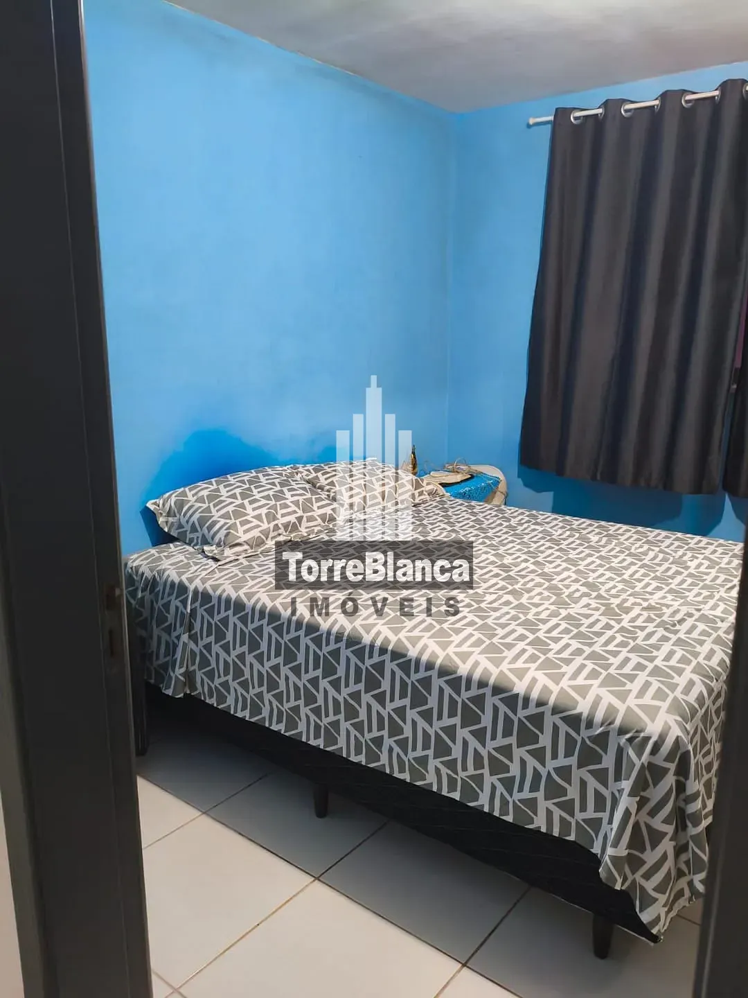 Casa, 3 quartos, 54 m² - Foto 10